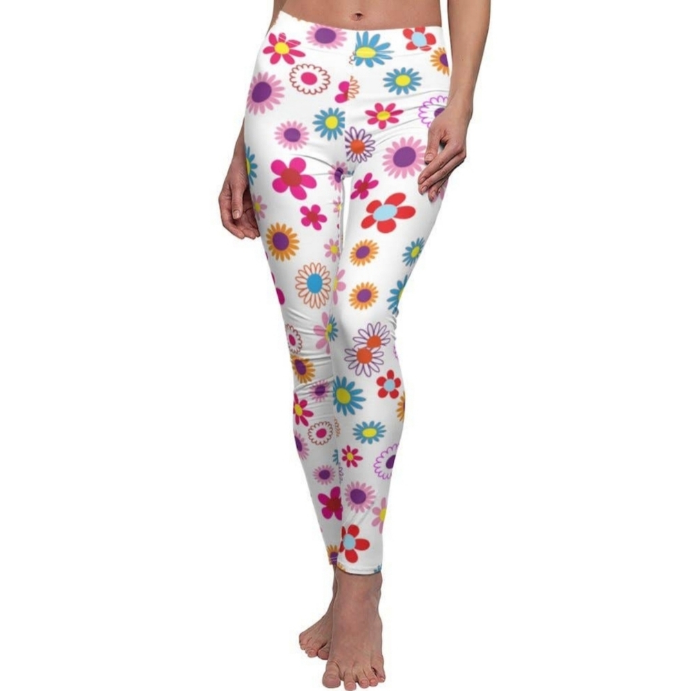 Leggings - Brand new/No tags
